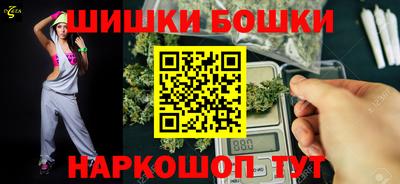 марки lsd Чапаевск